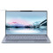 لپ تاپ 13 اینچی ایسوس مدل ZenBook S13 UX392FN کانفیگ A